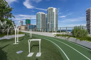 2200 Brickell Ave, Miami, FL 33129 - Photo 33