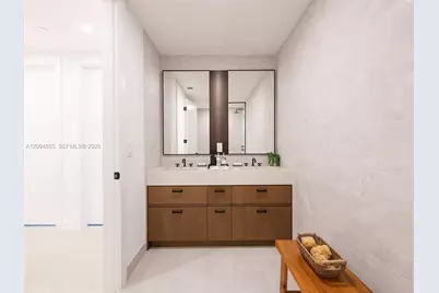 2200 Brickell Ave #407, Miami, FL 33129 - Photo 17