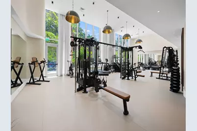 2200 Brickell Ave #407, Miami, FL 33129 - Photo 37