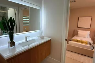 7521 SW 175th St, Palmetto Bay, FL 33157 - Photo 37