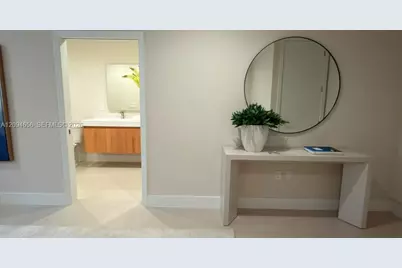7521 SW 175th St, Palmetto Bay, FL 33157 - Photo 27