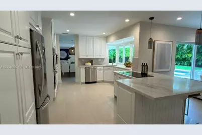7521 SW 175th St, Palmetto Bay, FL 33157 - Photo 19