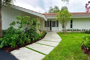 7521 SW 175th St, Palmetto Bay, FL 33157 - Photo 3