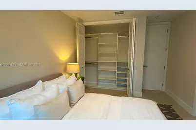 7521 SW 175th St, Palmetto Bay, FL 33157 - Photo 33