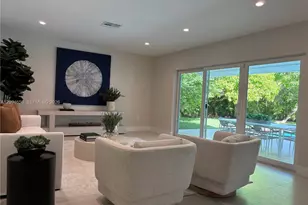 7521 SW 175th St, Palmetto Bay, FL 33157 - Photo 3