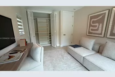 7521 SW 175th St, Palmetto Bay, FL 33157 - Photo 43