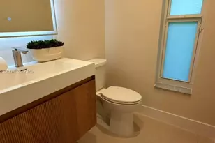 7521 SW 175th St, Palmetto Bay, FL 33157 - Photo 17