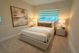 7521 SW 175th St, Palmetto Bay, FL 33157 - Photo 47