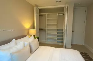 7521 SW 175th St, Palmetto Bay, FL 33157 - Photo 35
