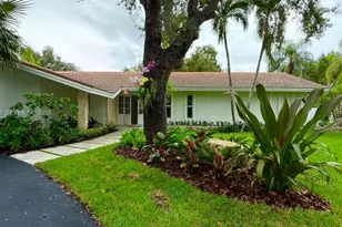 7521 SW 175th St, Palmetto Bay, FL 33157 - Photo 11