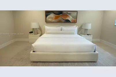 7521 SW 175th St, Palmetto Bay, FL 33157 - Photo 25