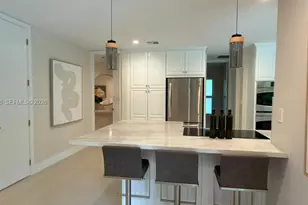 7521 SW 175th St, Palmetto Bay, FL 33157 - Photo 23