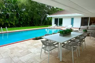 7521 SW 175th St, Palmetto Bay, FL 33157 - Photo 15