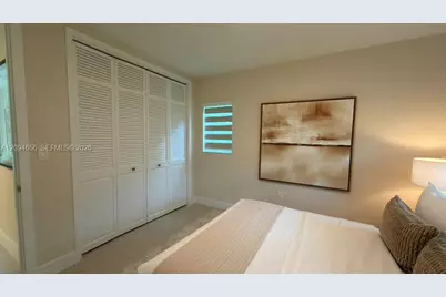 7521 SW 175th St, Palmetto Bay, FL 33157 - Photo 45