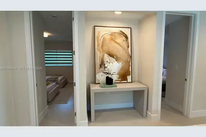 7521 SW 175th St, Palmetto Bay, FL 33157 - Photo 31