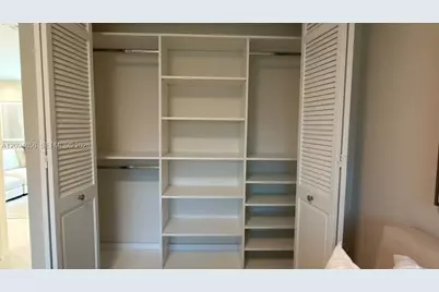 7521 SW 175th St, Palmetto Bay, FL 33157 - Photo 39