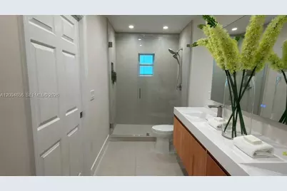 7521 SW 175th St, Palmetto Bay, FL 33157 - Photo 29