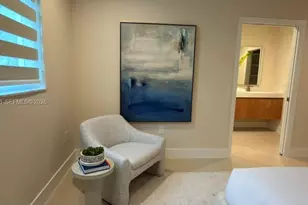 7521 SW 175th St, Palmetto Bay, FL 33157 - Photo 29