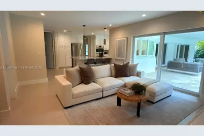 7521 SW 175th St, Palmetto Bay, FL 33157 - Photo 47