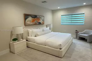 7521 SW 175th St, Palmetto Bay, FL 33157 - Photo 27