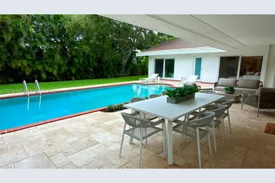 7521 SW 175th St, Palmetto Bay, FL 33157 - Photo 7