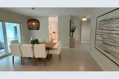 7521 SW 175th St, Palmetto Bay, FL 33157 - Photo 13