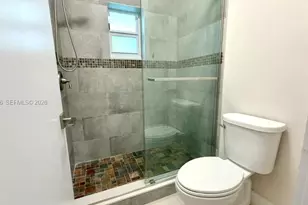 7521 SW 175th St, Palmetto Bay, FL 33157 - Photo 39