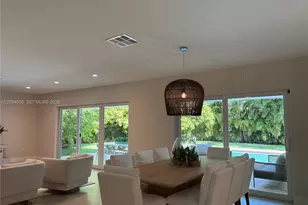7521 SW 175th St, Palmetto Bay, FL 33157 - Photo 13