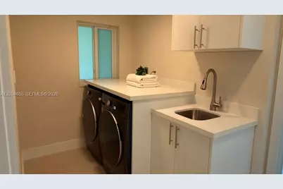 7521 SW 175th St, Palmetto Bay, FL 33157 - Photo 11