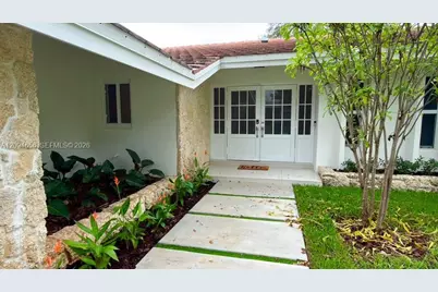 7521 SW 175th St, Palmetto Bay, FL 33157 - Photo 5