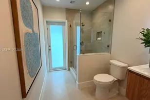 7521 SW 175th St, Palmetto Bay, FL 33157 - Photo 43