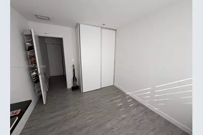 13966 SW 258th Way, Homestead, FL 33032 - Photo 15