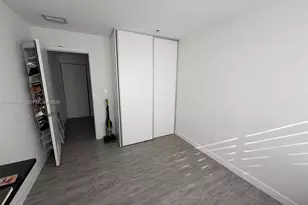 13966 SW 258th Way, Homestead, FL 33032 - Photo 15