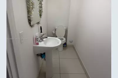 13966 SW 258th Way, Homestead, FL 33032 - Photo 9