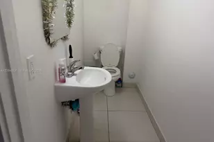 13966 SW 258th Way, Homestead, FL 33032 - Photo 9
