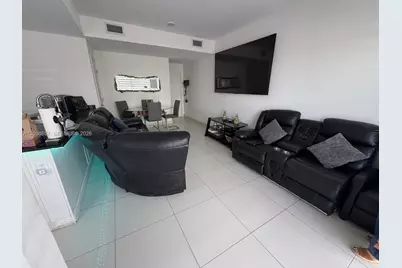 13966 SW 258th Way, Homestead, FL 33032 - Photo 3