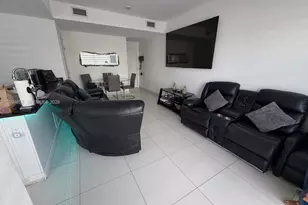 13966 SW 258th Way, Homestead, FL 33032 - Photo 3