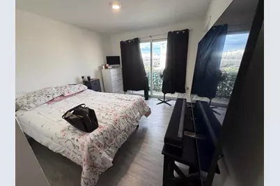13966 SW 258th Way, Homestead, FL 33032 - Photo 13
