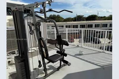 13966 SW 258th Way, Homestead, FL 33032 - Photo 21