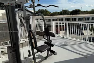 13966 SW 258th Way, Homestead, FL 33032 - Photo 21