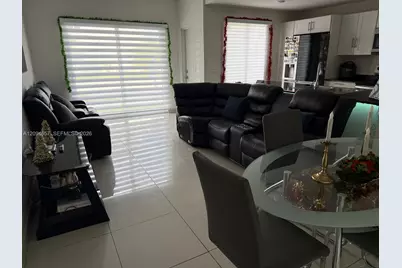 13966 SW 258th Way, Homestead, FL 33032 - Photo 5