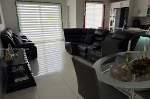 13966 SW 258th Way, Homestead, FL 33032 - Photo 5