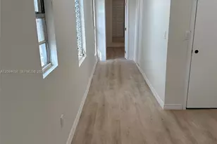 [Address not provided], Miami, FL 33125 - Photo 19