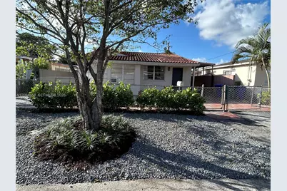 [Address not provided], Miami, FL 33125 - Photo 1