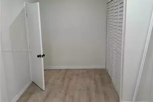 [Address not provided], Miami, FL 33125 - Photo 11
