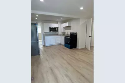 [Address not provided], Miami, FL 33125 - Photo 3