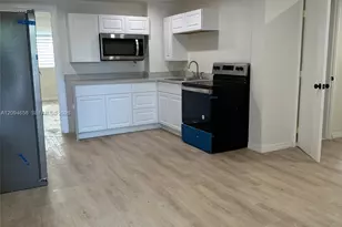 [Address not provided], Miami, FL 33125 - Photo 3