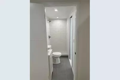[Address not provided], Miami, FL 33125 - Photo 13