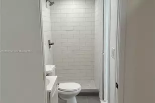 [Address not provided], Miami, FL 33125 - Photo 13
