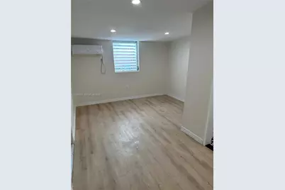 [Address not provided], Miami, FL 33125 - Photo 31